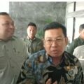 plt-mentan-arief-prasetyo-adi-tegaskan-tindak-tegas-pejabat-kementan-yang-melanggar-hukum