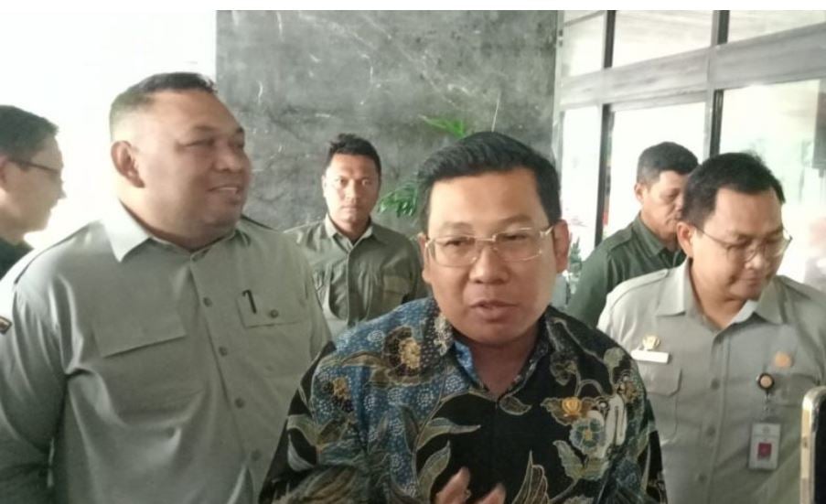 plt-mentan-arief-prasetyo-adi-tegaskan-tindak-tegas-pejabat-kementan-yang-melanggar-hukum