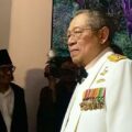 susilo-bambang-yudhoyono-sebut-postur-pertahanan-ri-makin-kokoh