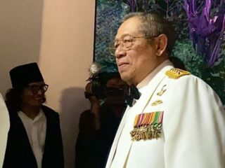 susilo-bambang-yudhoyono-sebut-postur-pertahanan-ri-makin-kokoh