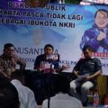 pilkada-jakarta-tahun-2024,-saatnya-rakyat-jakarta-diberikan-hak-memilih-langsung-walikota