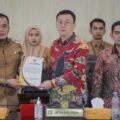 pemko-medan-terus-berupaya-penuhi-kebutuhan-perumahan-bagi-warga-kurang-mampu