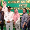 pembenahan-birokrasi,-program-unggulan-bupati-pemalang-usai-dilantik