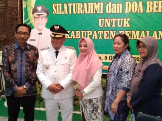 pembenahan-birokrasi,-program-unggulan-bupati-pemalang-usai-dilantik