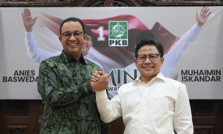 1.000-relawan-simpanies-siap-jaga-tps-pastikan-anies-imin-tidak-dicurangi