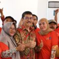 tumbuhkan-rasa-nasionalisme,-arw-paparkan-pemetaan-wilayah-nkri