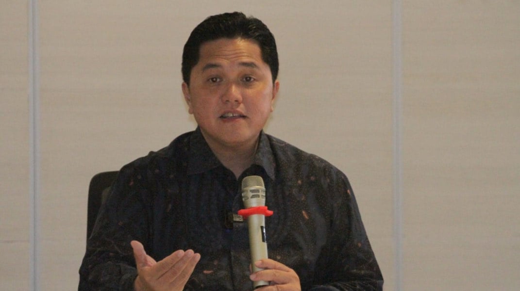 erick-thohir-target-penerapan-var-di-liga-1-pada-bulan-februari