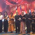 di-hadapan-peserta-ahlf-dan-delegasi-negara-asean,-mensos-risma-ungkap-ada-28.778-sekolah-inklusif-di-indonesia