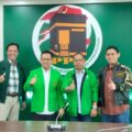 uso-kembali,-golkar-berpeluang-tambah-kursi-di-dapil-makassar-b