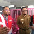 atasi-kelangkaan-lpg-3-kg,-pertamina-tambah-stok-75-ribu-tabung-di-makassar