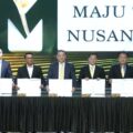 maju-tani-nusantara-dapat-bantuan-1-miliar-dollar-dari-tiga-perusahaan-korsel