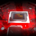 10-rekomendasi-laptop-gaming-terbaik-bertenaga-amd-ryzen-h-series