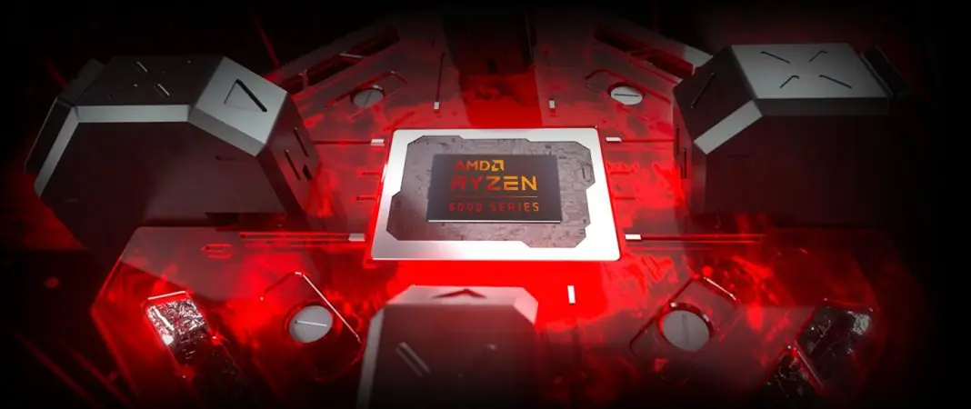 10-rekomendasi-laptop-gaming-terbaik-bertenaga-amd-ryzen-h-series