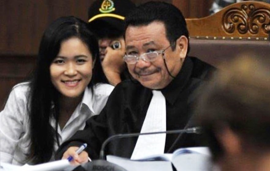 instagram-jokowi-dipenuhi-tagar-justice-for-jessica