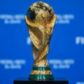 arab-saudi-secara-resmi-memberi-tahu-fifa-tentang-keinginan-jadi-tuan-rumah-piala-dunia-2034