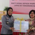 berbagi-kasih-melalui-baksos-dwp-baranahan-kemhan-ri-bersama-lapas-kelas-iia-tangerang