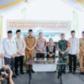 bobby-nasution-ingin-bentuk-jati-diri-dan-peradaban-lebih-baik-melalui-masjid-mandiri