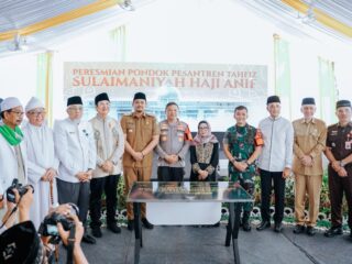 bobby-nasution-ingin-bentuk-jati-diri-dan-peradaban-lebih-baik-melalui-masjid-mandiri