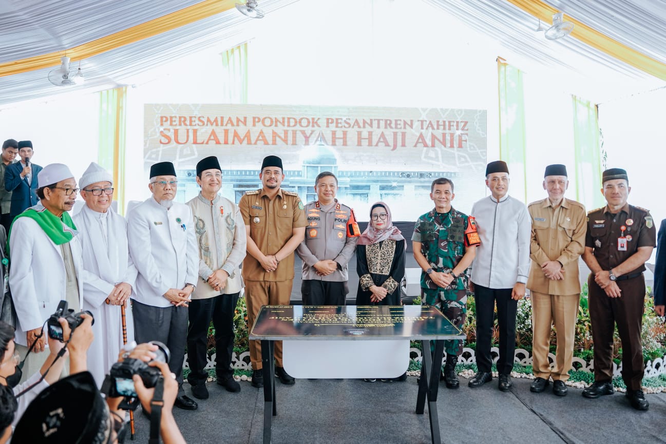 bobby-nasution-ingin-bentuk-jati-diri-dan-peradaban-lebih-baik-melalui-masjid-mandiri