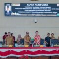 ranperda-insentif-dan-kemudahan-penanaman-modal,-stimulus-investor-berinvestasi-di-medan