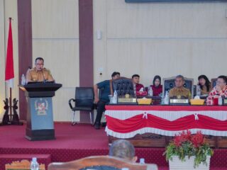 pemko-medan-terus-tingkatkan-kualitas-uhc-jkmb-dan-capaian-realisasi-pad