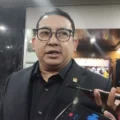 komentari-batas-usia-capres-cawapres,-fadli-zon-singgung-sutan-sjahrir-hingga-soedirman