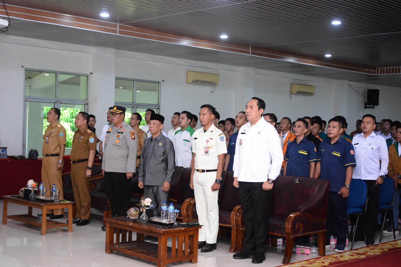 mus-kab-ke-iii-ppi-kabupaten-oku-selatan-di-buka-secara-resmi-oleh-bupati-popo-ali-martopo-tahun-2023