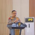 jelang-pemilu-serentak-2024,-polda-lampung-gelar-latpra-ops-mantap-brata