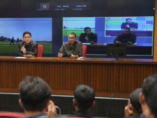 persiapan-piala-dunia-u-17,-erick-thohir-beberkan-sudah-90-persen