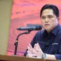 30-hari-jelang-piala-dunia-u-17,-erick-thohir-tegaskan-indonesia-siap-jadi-tuan-rumah