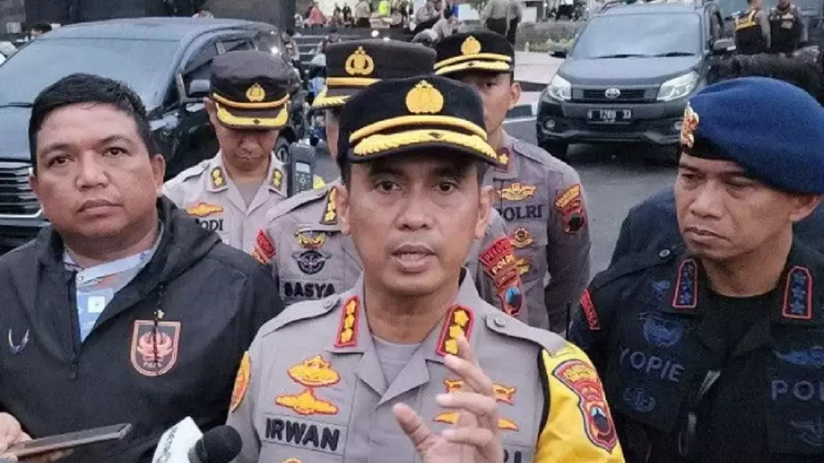 isu-jadi-perantara-penyerahan-uang-kepada-firli-bahuri,-kombes-irwan-anwar-beberkan-kronologi-ini