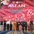 forum-tingkat-tinggi-asean:-penanganan-disabilitas-dilakukan-secara-komprehensif