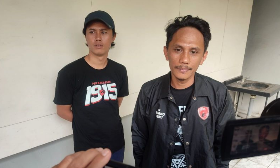 manajemen-pt-psm-bantah-pecat-wiljan-pluim dengan-alasan-tidak-diperlukan-lagi