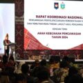 wali-kota-medan-ikuti-rapat-koordinasi-nasional-pengawasan-penyelenggaraan-pemerintah-daerah