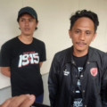 manajemen-psm-makassar-bantah-pecat-wiljan-pluim,-sebut-sudah-ada-kesepakatan-kedua-pihak