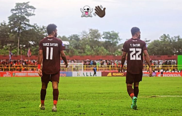 setelah-wiljan-pluim-tinggalkan-psm-makassar,-si-kembar-yakob-dan-yance-sayuri-nyusul?