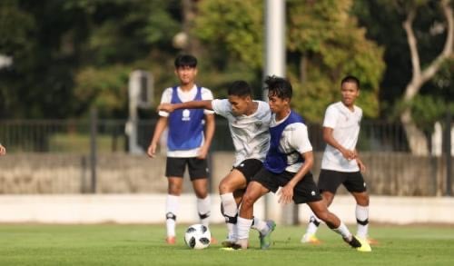 dua-pemain-diaspora-gabung-di-pemusatan-latihan-timnas-indonesia-u-17-di-jerman