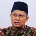 sebut-masih-ada-politik-dinasti-setelah-reformasi,-ketua-mui:-aktivis-dan-pejuang-kalah-dengan-garis-keturunan