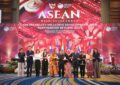 utusan-khusus-presiden-amerika-apresiasi-mensos-risma-sukses-gelar-forum-disabilitas-asean