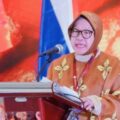 menteri-risma-serukan-penghapusan-stigma-dan-strategi-inklusivitas-penyandang-disabilitas