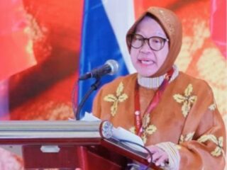 menteri-risma-serukan-penghapusan-stigma-dan-strategi-inklusivitas-penyandang-disabilitas