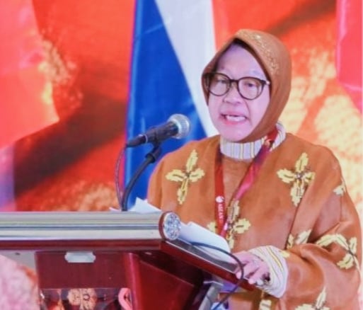 menteri-risma-serukan-penghapusan-stigma-dan-strategi-inklusivitas-penyandang-disabilitas