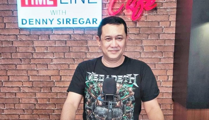 setelah-ade-armando,-denny-siregar-juga-keluar-dar-cokro-tv