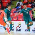 timnas-futsal-indonesia-selangkah-lagi-menuju-ke-piala-asia-2024,-begini-peluangnya