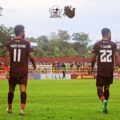 setelah-kehilangan-wiljan-pluim,-kini-duo-sayuri-menjadi-incaran-tim-raksasa-liga-1-indonesia