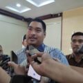 menpora-dito-ariotedjo-sudah-tiba-di-pengadilan-tipikor-pn-jakpus-untuk-berikan-keterangan-di-kasus-dugaan-korupsi-bts-4g