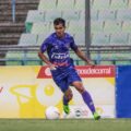 wiljan-pluim-hengkang,-gelandang-asal-paraguay-jadi-incaran-baru-psm-makassar