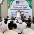 lapas-narkotika-kelas-iia-pamekasan-menggelar-maulid-nabi-muhammad-saw-144h