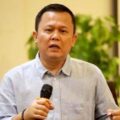 hasil-gugatan-batas-usia-capres-cawapres-akan-diumumkan-mk,-loyalis-anies:-pendukung-ganjar-cemas