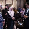 bertemu-istri-pm-malaysia,-wan-azizah-wan-ismail-doakan-anies-baswedan-sukses-di-masa-mendatang